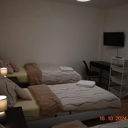 Flynnhouse