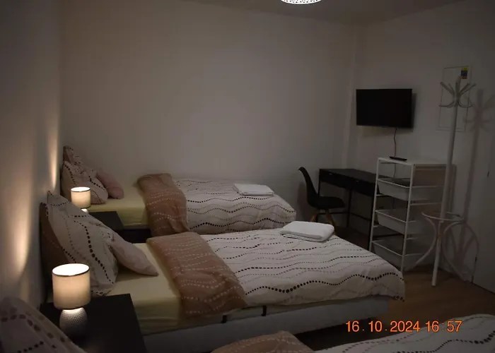 Flynnhouse