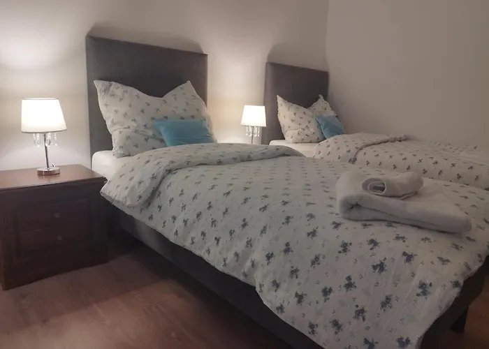 Flynnhouse 3* Aš