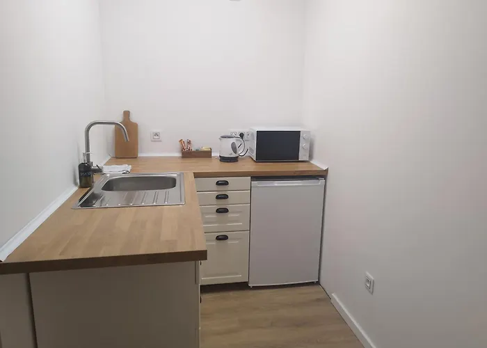 Flynnhouse Vendégház